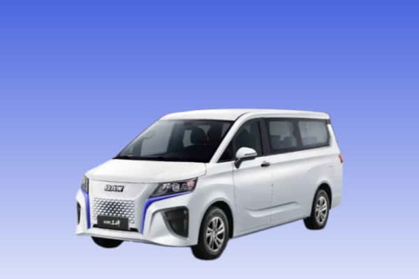 卫滨区回收高档轿车